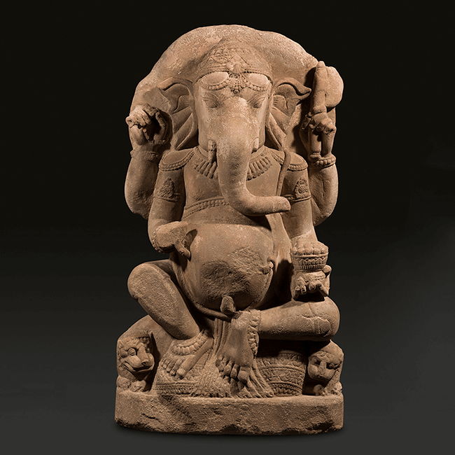 ganesha
